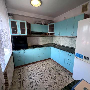 Оренда євродвушки Васильківська, 8 метро Голосіївська