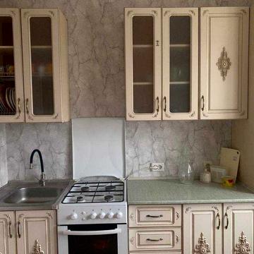 Здам в оренду квартиру в місті Біла Церква Центр