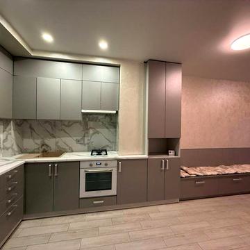 ІРПІНЬ термінова оренда / газ/ оптоволокно/ кондиціонер/тепла підлога