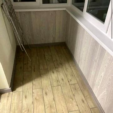 Довгострокова оренда 1к Квартира Лісова вулиця ЖК Жасмин