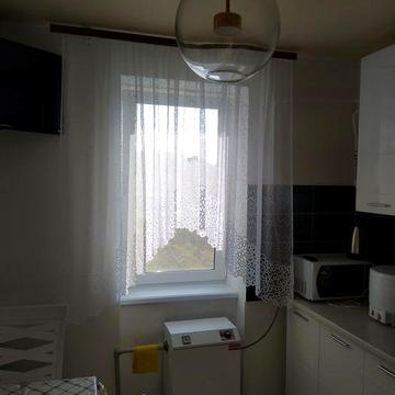 Продам квартиру в центрі міста