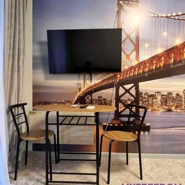 1к студія | ЖК "Камянська фортеця" | БЕЗ КОМІСІЇ | м. Вирлиця