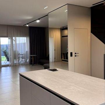 Продається стильний Таунхаус. New Village