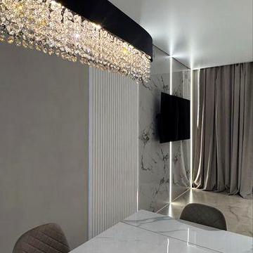 Продається Новий гарний Таунхаус. Котеджне містечко New Village