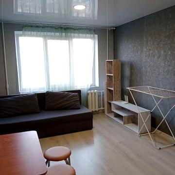 ЕвроРемонт ! 1к Слобожанский правда рядом юбилейный косиора калиновая