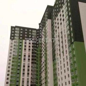 Продам 1 к квартира ЖК Сірецькі Сади вул. І. Виговського  Виноградар жк сирецькі сади