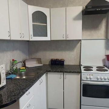 Здам 1к на Зоряний б-р