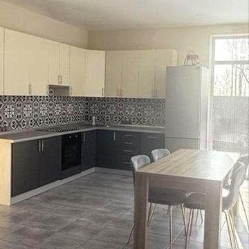 Сдам дом Бориспольский район Петропавловское