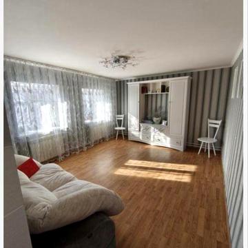 Дом у моря. Отличное состояние