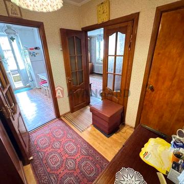 Продаж квартири біля Епіцентру, проспект Перемоги