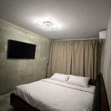 Продам 2 к кв с видом на Днепр,  Солнечный, Малиновского, набережная