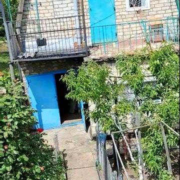 Продам дачу ж/м Приднепровск