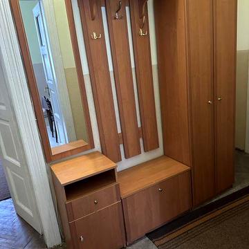 Ооренда 1-но кімнатної квартири  в Залізничному р-ні по в.Любінській