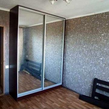 Продам 2 кім. квартиру 38кв.м вул.Фесенко поряд із школою