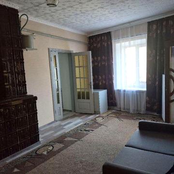 Сдам 2 комн. квартиру в центре