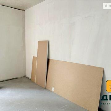 Продаж 1к Квартира Краснова вулиця ЖК Kadorr City