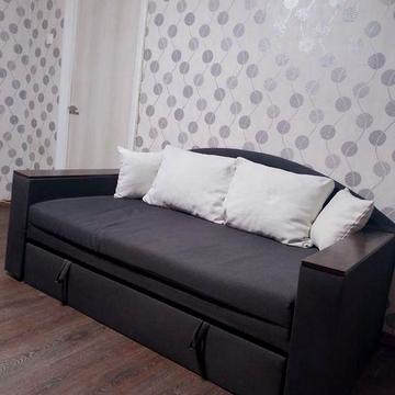 Здам свою 1-к. квартиру Червоний Камінь