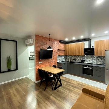 Тираспольська вул., 56