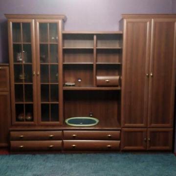 Здам 2-кімнатну квартиру , варіант для командировачних (+ комунальні),