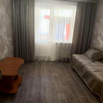 Оренда 1 кімнатної квартири