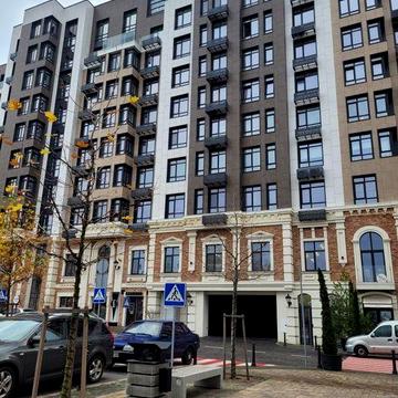 Продам 2-кім.квартиру ЖК"Династія" ЖК Династія