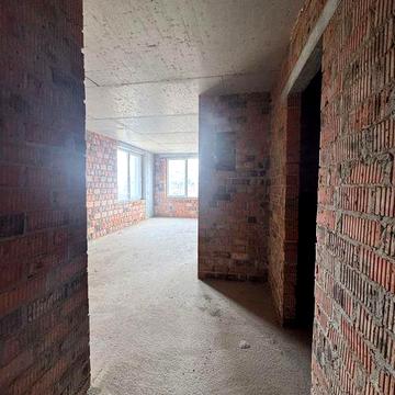 Продаж апартаментів по вул. Трускавецька