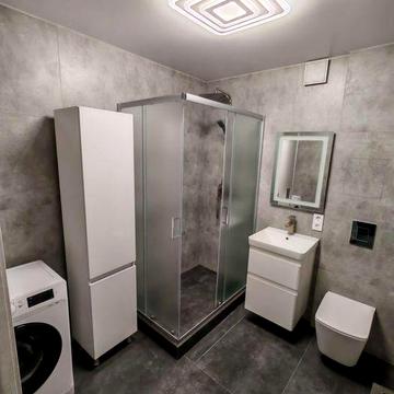 Сдам 3-х к к Сичеславская наб жк Летейная центр .