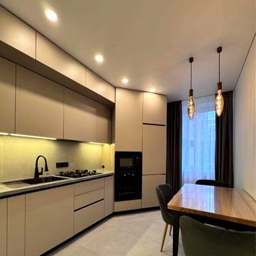 ‼️NEW‼️Продам затишну 2к квартиру ЖК Софія Резиденс & Резиденція ЖК Софія Резиденс