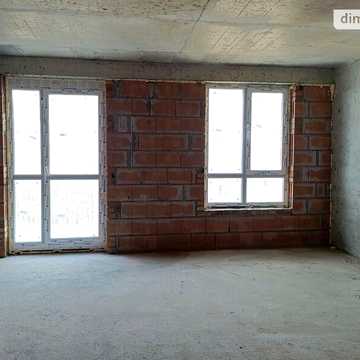 Продаж 2к Квартира Щурата вулиця