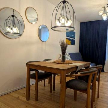 Власник. Продаж Левицького 3к 2/4п 77кв.м