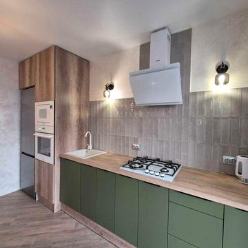 Продається квартира в ЖК Кленовий Парк ЖК Кленовий Парк