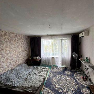 Срочно! Продам 3 х квартиру Приднепровск