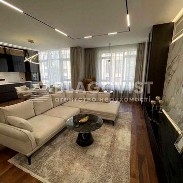 Продаж квартири Саперне Поле, 5 Бульвар Фантанів ЖК Бульвар Фантанів