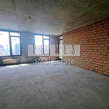 Продаж 2к квартири, ЖК Tetris Hall, Федорова, 2а, Олімпійська ЖК Tetris