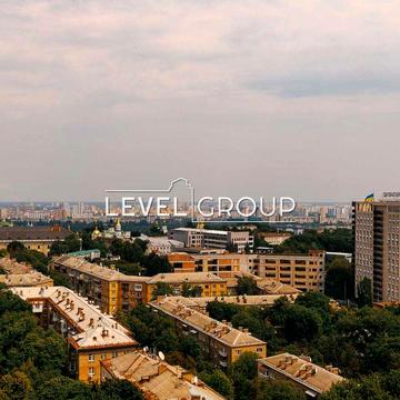 Видова 3к квартира 155 м² на Печерську, вул. Князів Острозьких