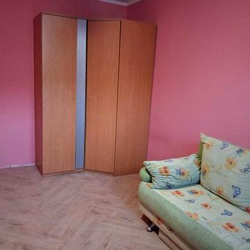 Сдам однокомнатную квартиру Софиевская Борщаговка ЖК СФЕРА