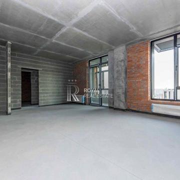 Продаж Квартира 3 кім 132м2 ЖК TRIIINITY Печерськ Генератор Укриття ЖК TRIIINITY