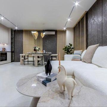 Без комісії Андрія Верхогляда 17в Драгомірова Новопечерские Липки ЖК Новопечерские липки