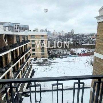 Продаж без % 5к квартири пров. Лукянівський,2А Шевченківський ЖК Liberty Residence