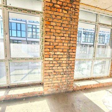 Продам 1 кімнатну квартиру в Биківня, пров.Радистів 18. Деснянський р. ЖК Wood Park