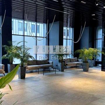 Продам 2-К квартиру 76.3 ЖК Greenville на Печерске Фортечний тупик 7В ЖК Greenville на Печерську