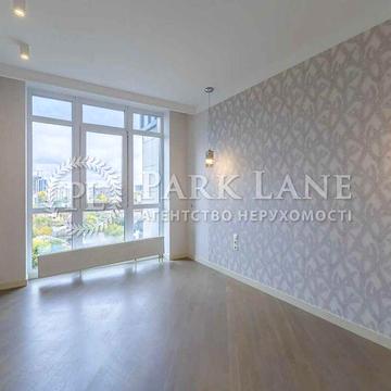 2к 70м2 Печерський Центр Звіринецька Бендукідзе Л.Українки Драгомирова