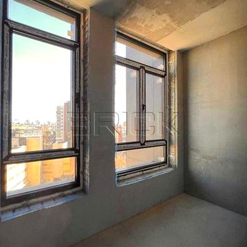 ЖК TRIIINITY Тютюнника 39/2 Taryan Towers Бульвар фонтанів Cardinal ЖК TRIIINITY