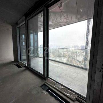 Продам видову квартиру 62м2 у преміум ЖК Taryan Towers