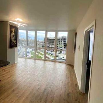 ЖК Great, продаж квартири 99 м². З РЕМОНТОМ!!! ЖК Great