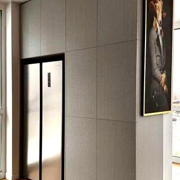 ЖК Great, продаж квартири 99 м². З РЕМОНТОМ!!! ЖК Great