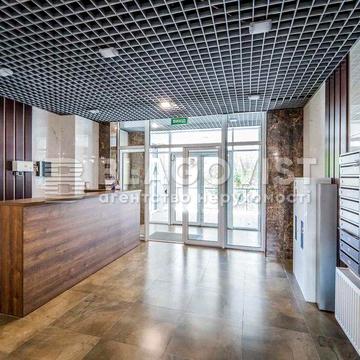 Продаж 3-кімнатної квартири Лейпцизька, 13а Печерськ Центр ЖК Лейпцизька