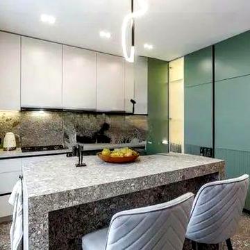 БЕЗ% 2к (91 м2) ЖК Новопечерська вежа, Печерськ, авторський ремонт! ЖК Новопечерська Вежа