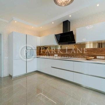 БЕЗ % Конєва (Самійла Кішки) 10/1 ЖК Венеція  3к102м2  Голосієво ЖК Венеція