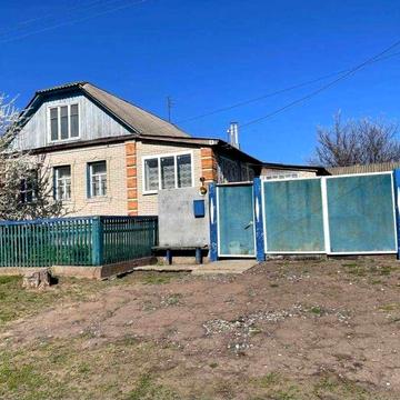 Терміново Здам Будинок